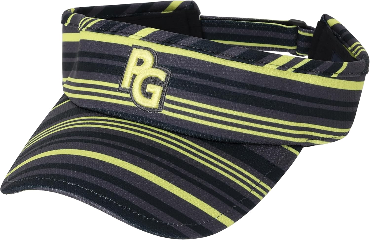 極美品・Oakleyフリースジャケット、ニット帽、ネックウォーマー3点